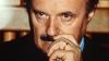 How ‘suicide’ of Vatican banker in London became real life Da Vinci Code mystery until ‘clean shoes’ proved foul play  
