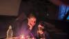 Power Emergency Causes Blackout Fears In More Than A Dozen States