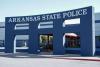 Arkansas State Police investigate two separate in-custody deaths in West Memphis, Fayetteville