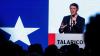 Talarico leads Paxton in Texas Senate poll 4 months before Election Day