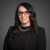 CFP Board Appoints Recognized Professional Association Leader Liz Lacey as Managing Director, Professional Practice