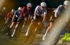 Chicago Grit Northbrook Grand Prix bicycle race whirls through downtown
