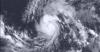 Typhoon Dolphin rapidly intensifying, no direct threat to Marianas expected
