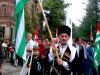 When the lights go out in Sokhumi