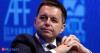 Global Market: ECB may need more rate hikes to curb inflation risks, says Kazimir