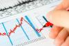 The Stock Market Sounds an Alarm Triggered Just Once Before. History Says This Will Happen Next.