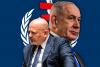 Israel Claims Karim Khan’s Scalp