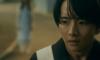 ‘The Mouths’ Review: Takashi Shimizu’s Cursed Tree Horror Stumbles at the Finish [Fantasia 2026]