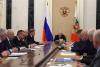 Russia: home of Potemkin nuclear bombs?