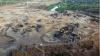 Environmental concerns stall Mulund land allotment for Dharavi project