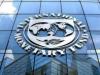 IMF executive board completes 6th review of Ghana’s arrangement under the extended credit facility