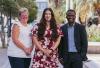 PwC Bermuda appoints three new directors