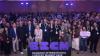Bangkok International Content Market Bows With Strong Debut, Logs Over $65 Million in Deals