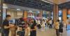 China's summer box office rakes over 6 billion yuan