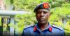 African Defense Force Heads Laud Ethiopia’s Unwavering Role for Peace, Security of Continent
