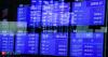 Global Market: Zhongji Innolight raises $6.81 billion in Hong Kong listing, Asia’s second-biggest IPO of 2026