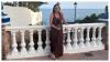 I feared I wouldn’t fit into Disney rides after weight ‘ballooned’ – now I’ve dropped five dress sizes