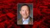 Rasby retires after 40 years of impact on Nebraska beef industry