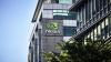 Nvidia employee detained in Taiwan as part of chip smuggling probe — held on suspicion of falsifying business documents, company says smuggling 'a nonstarter'