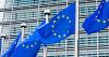 The interior ministers of the EU address this Tuesday the crisis of Ceuta