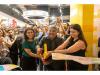Business News | The LEGO Group Marks Another Milestone in India with Its First LEGO Certified Store in Mumbai