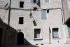 Bodies of five children found in France after police search new mother’s home