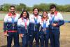 Dominican Republic competition schedule for this Tuesday in Santo Domingo 2026