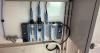 The digitization of the water cycle in Teverga exceeds 90% with the placement of sensors