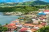This Central American country has been named the world’s best for expats in 2026