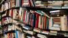 AI companies are reportedly shredding millions of books after using them to train AI models — tech giants outsource to middlemen to secretly buy up books for training material