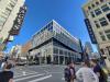 Spotify founder Daniel Ek’s body-scanner company sets sights on Union Square