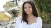 ConvenientMD awards scholarships to 11 healthcare students