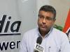 Business News | Global Chip Equipment Firms Eye Manufacturing Expansion in India Under SEMICON 2.0, Says MeitY Secretary
