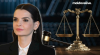 Evghenia Gutul Appeals Seven-Year Prison Sentence to Moldova’s Supreme Court