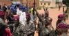 Hemedti orders a military turnaround after the advances of the Sudanese Army in North Kordofan
