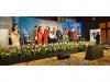 Business News | Youngest Musician: Victoria Isaac Honoured as Child Prodigy of the Year at the Dr. K.C.G. Verghese Excellence Awards 2026