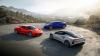 Lotus Emira: The Last Combustion Lotus Sports Car