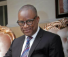 FG confirms moves to revive textile factories, Ajaokuta + Video