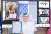 GCC and Bhutan to advance high-integrity carbon markets