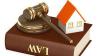 Businessman’s assets seized over alleged debt of more than US$5 million linked to energy project in Azua