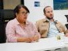 TNR moves towards process optimization with the implementation of artificial intelligence