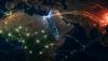 Israel Must Read China’s Africa Tech Map