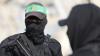 Hamas condemns Katz for ordering IDF takeover of Palestinian refugee camp in West Bank