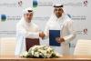 Qatar MOCI, Dukhan Bank partner to streamline company setup