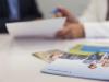 Bank loyalty comes at a price in Switzerland
