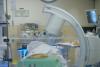 Cleveland Clinic Abu Dhabi launches MONARCH bronchoscopy platform