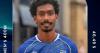 Vishal through to CWG 400m semis, eyes historic medal