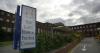 Hospital doctor accidentally glued shut eyelids of child (4) while treating cut