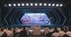CMG launches event to showcase intelligent robotics skills