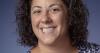 Trine professor Bojrab part of national conference presentation